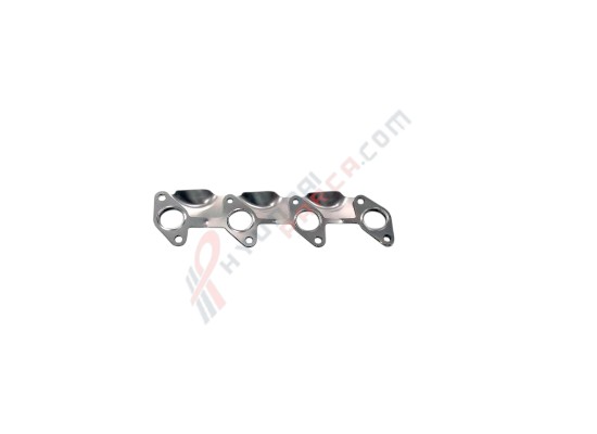 MANİFOLD CONTASI EKSOZ  28521-2A100 YS